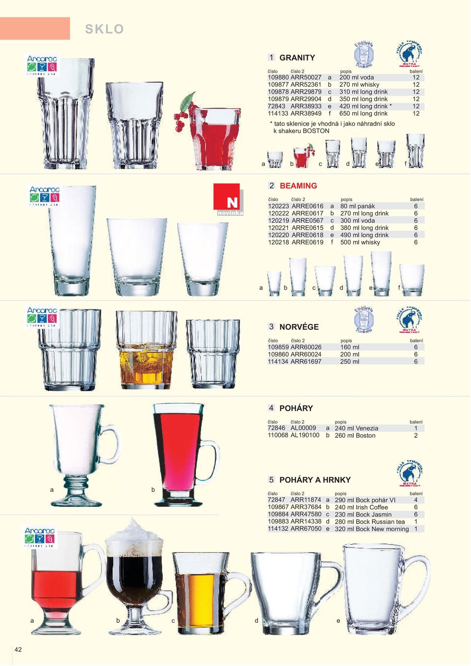 lon rink 00 ARRE08 90 ml lon rink 08 ARRE09 500 ml whisky RVÉGE 09859 ARR00 0 ml 0980 ARR00 00 ml ARR97 50 ml PHÁRY 78 AL00009 008 AL9000 0 ml Vnzi 0 ml