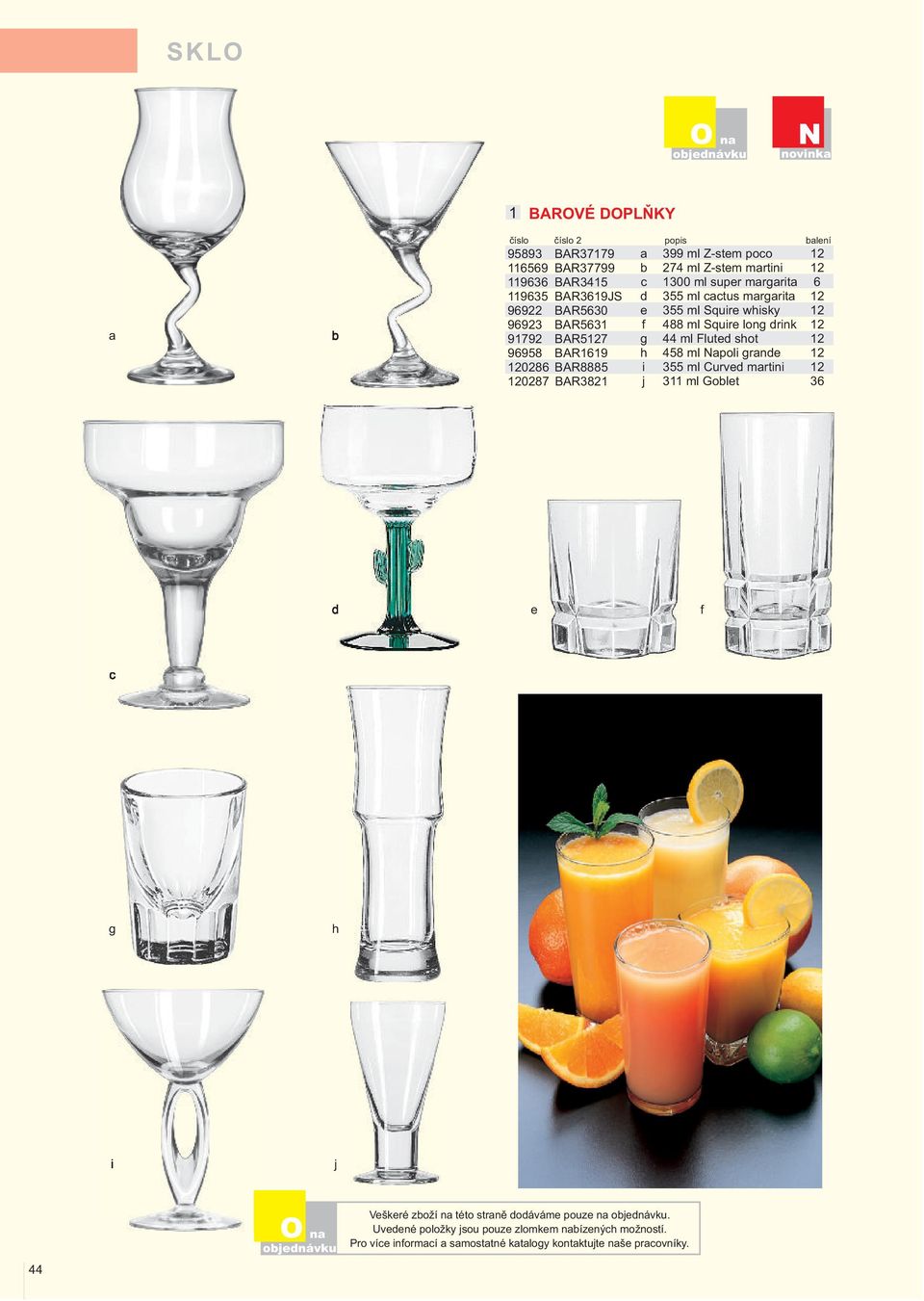 BAR7799 9 BAR5 95 BAR9JS 99 BAR50 99 BAR5 979 BAR57 9958 BAR9 08 BAR8885 087 BAR8 h i j Vškré zoží této