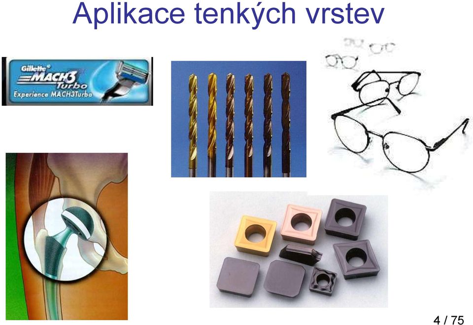 vrstev 4
