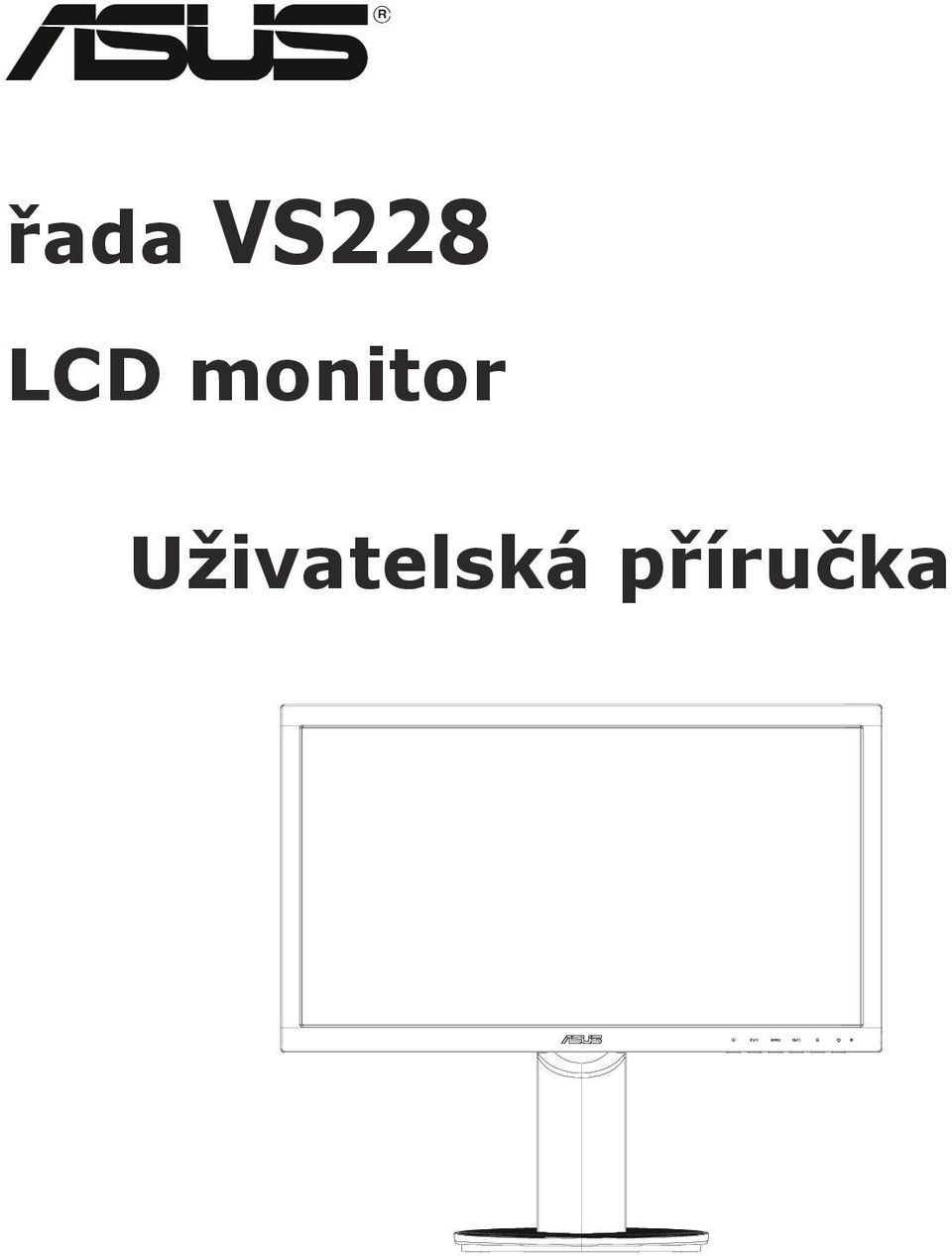 monitor