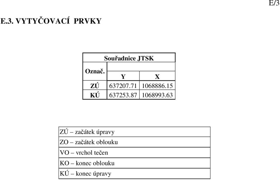 87 1068993.