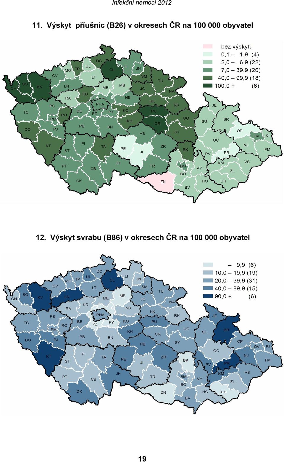 obyvatel 12.