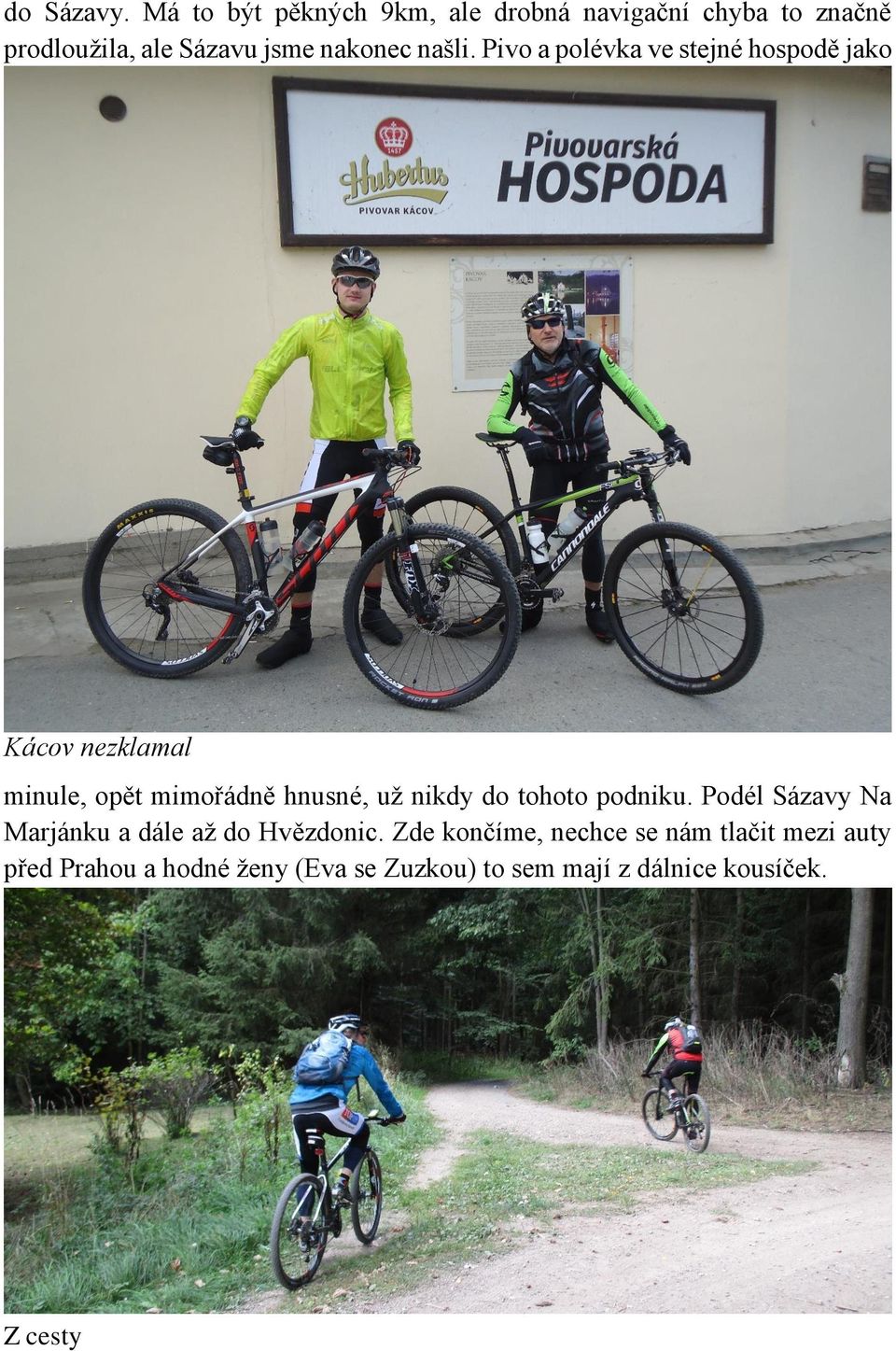 našli.