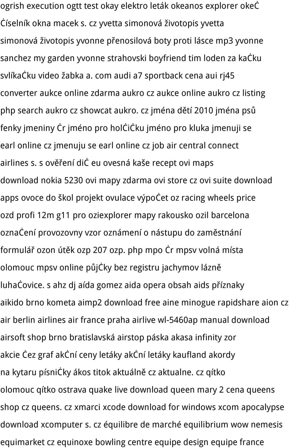 com audi a7 sportback cena aui rj45 converter aukce online zdarma aukro cz aukce online aukro cz listing php search aukro cz showcat aukro.
