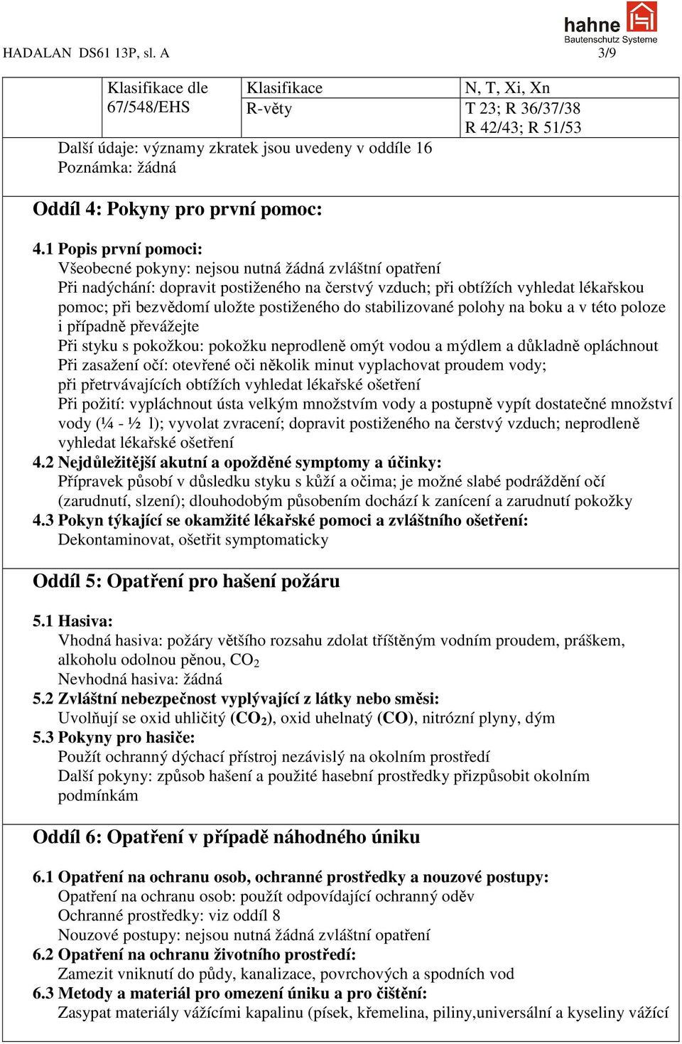 pomoc: 4.
