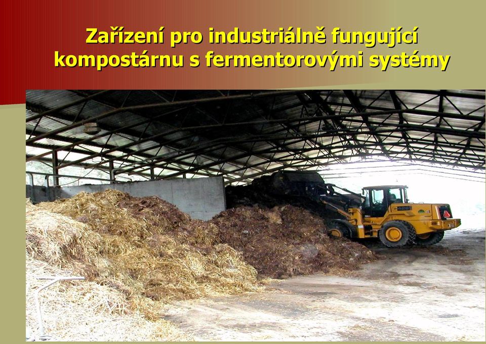fungující