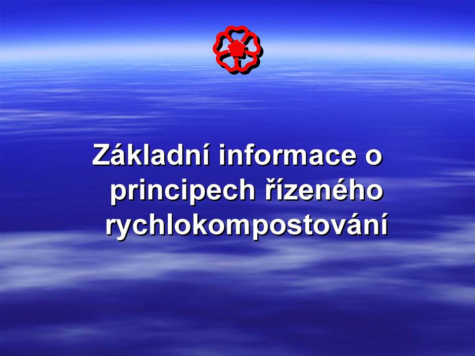 principech
