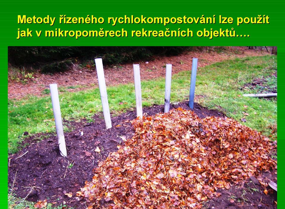 lze použít jak v