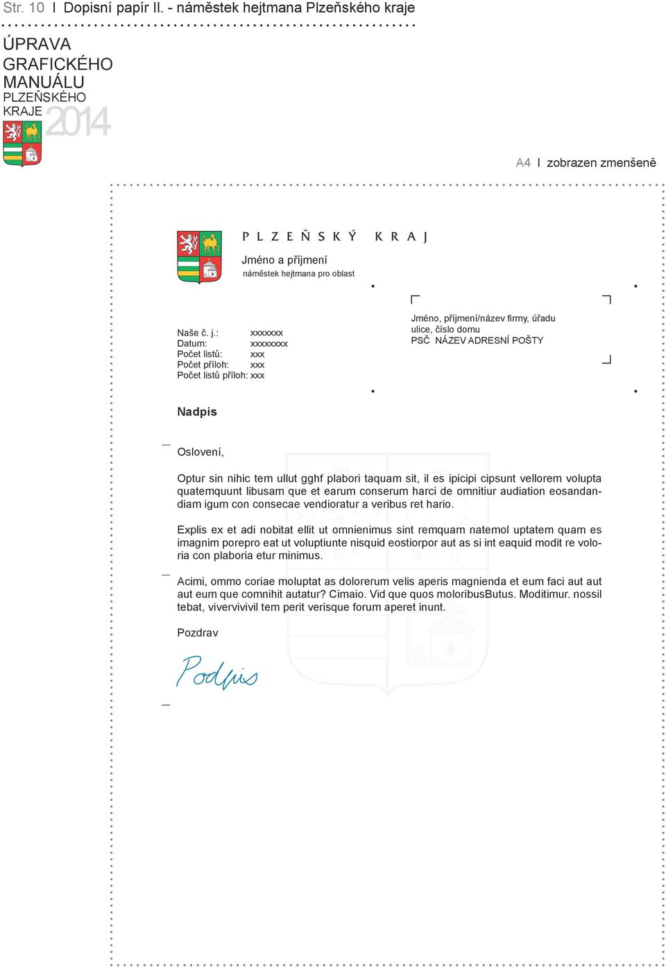 eosandandiam igum con consecae vendioratur a veribus ret hario.