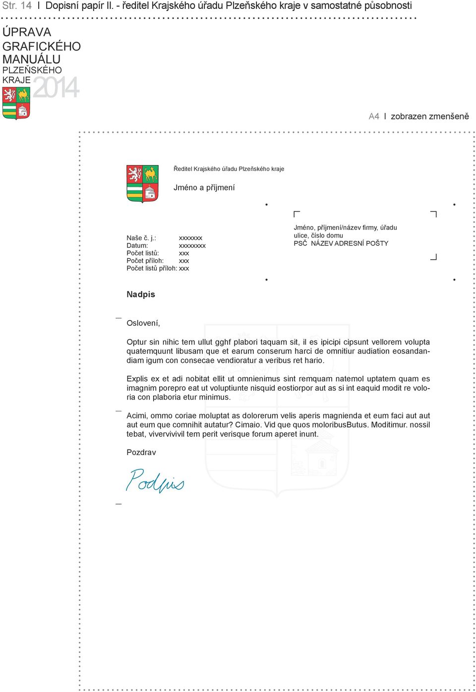 eosandandiam igum con consecae vendioratur a veribus ret hario.