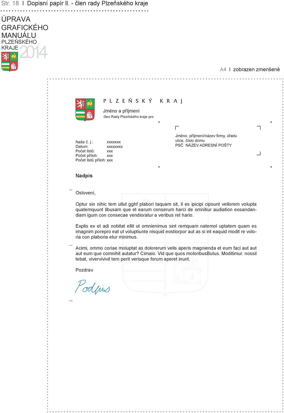 eosandandiam igum con consecae vendioratur a veribus ret hario.
