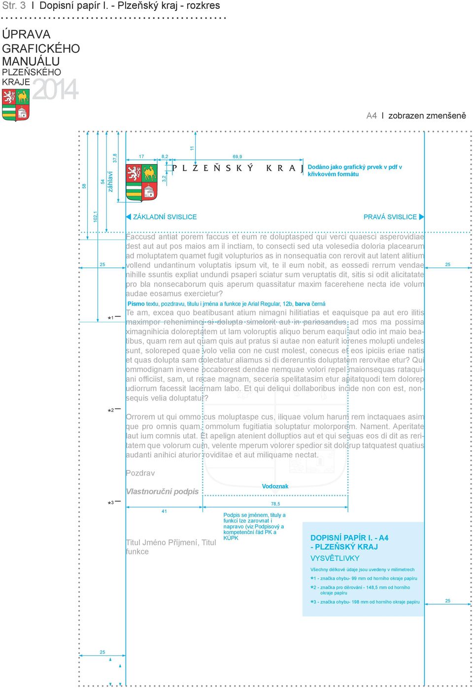 doluptasped qui verci quaesci asperovidiae dest aut aut pos maios am il inctiam, to consecti sed uta volesedia doloria placearum ad moluptatem quamet fugit volupturios as in nonsequatia con rerovit