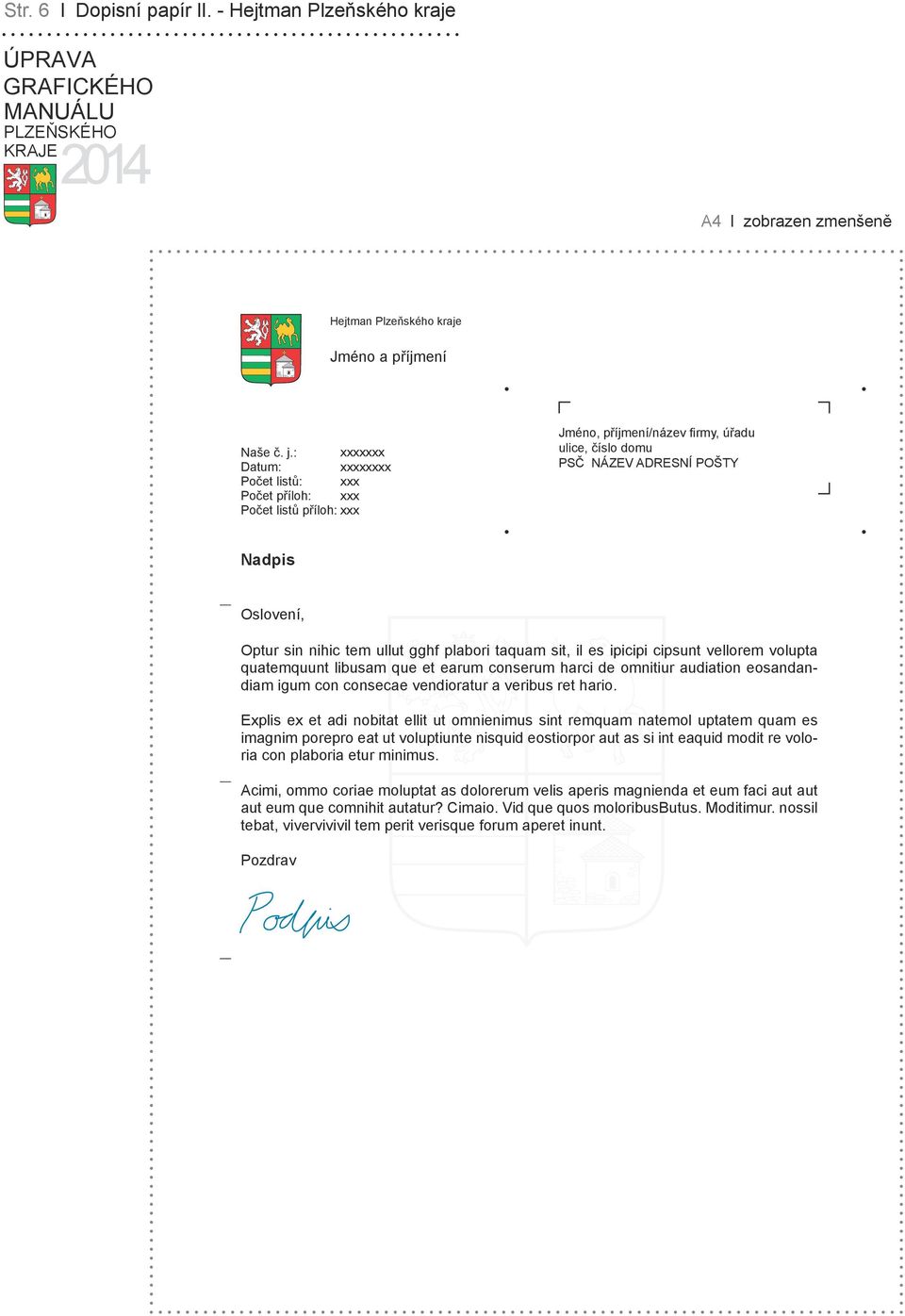 eosandandiam igum con consecae vendioratur a veribus ret hario.