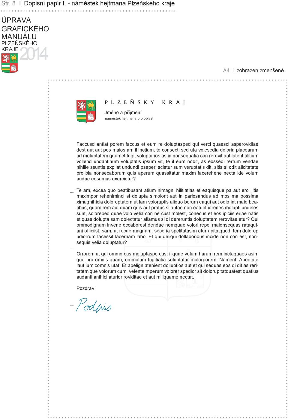 inctiam, to consecti sed uta volesedia doloria placearum ad moluptatem quamet fugit volupturios as in nonsequatia con rerovit aut latent alitium vollend undantinum voluptatis ipsum vit, te il eum