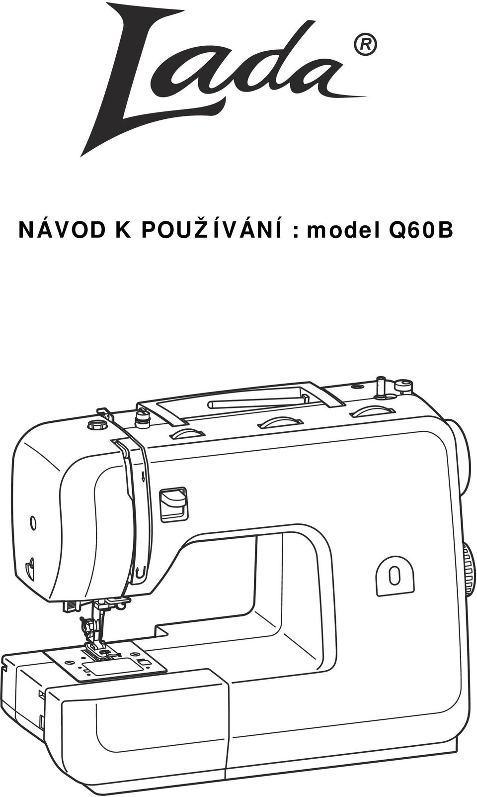 ÍVÁNÍ :
