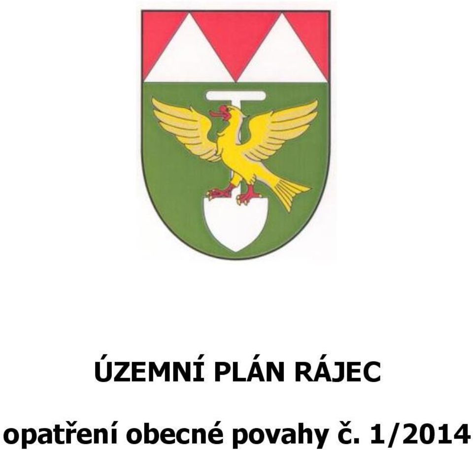 opatření