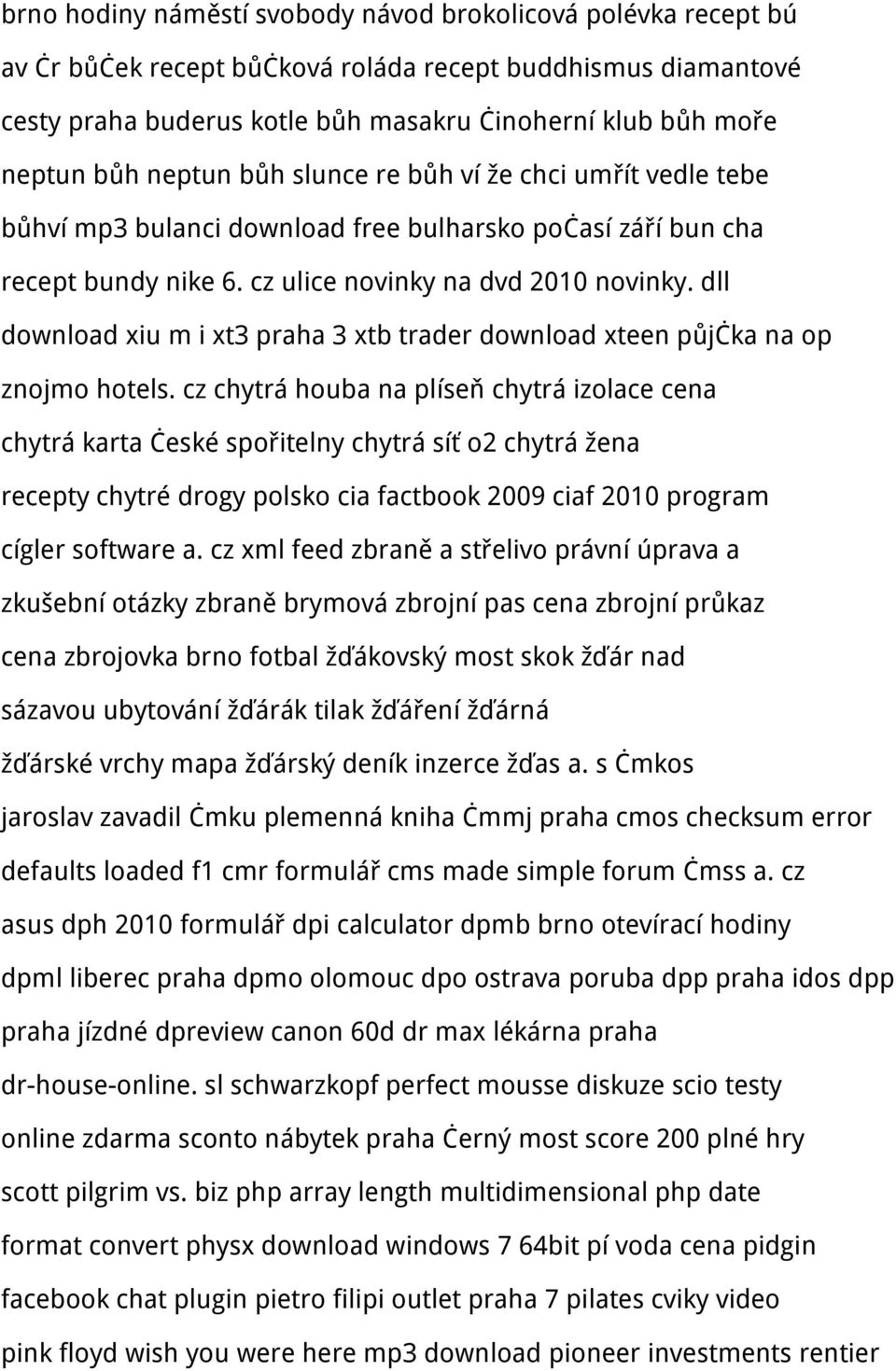dll download xiu m i xt3 praha 3 xtb trader download xteen půjčka na op znojmo hotels.