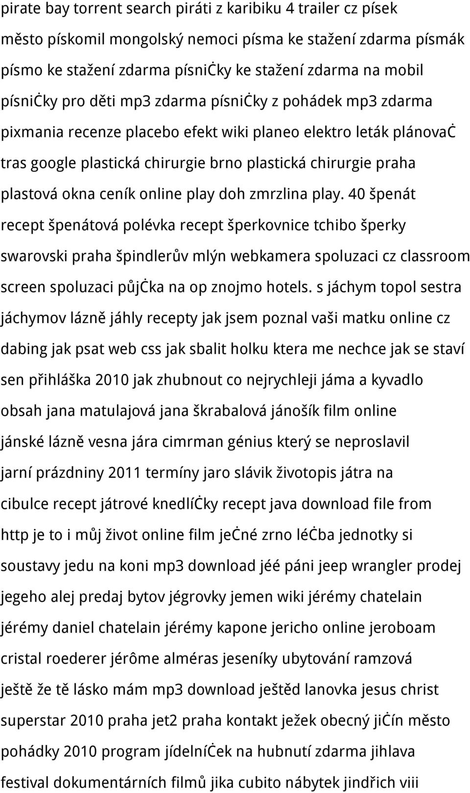 online play doh zmrzlina play.