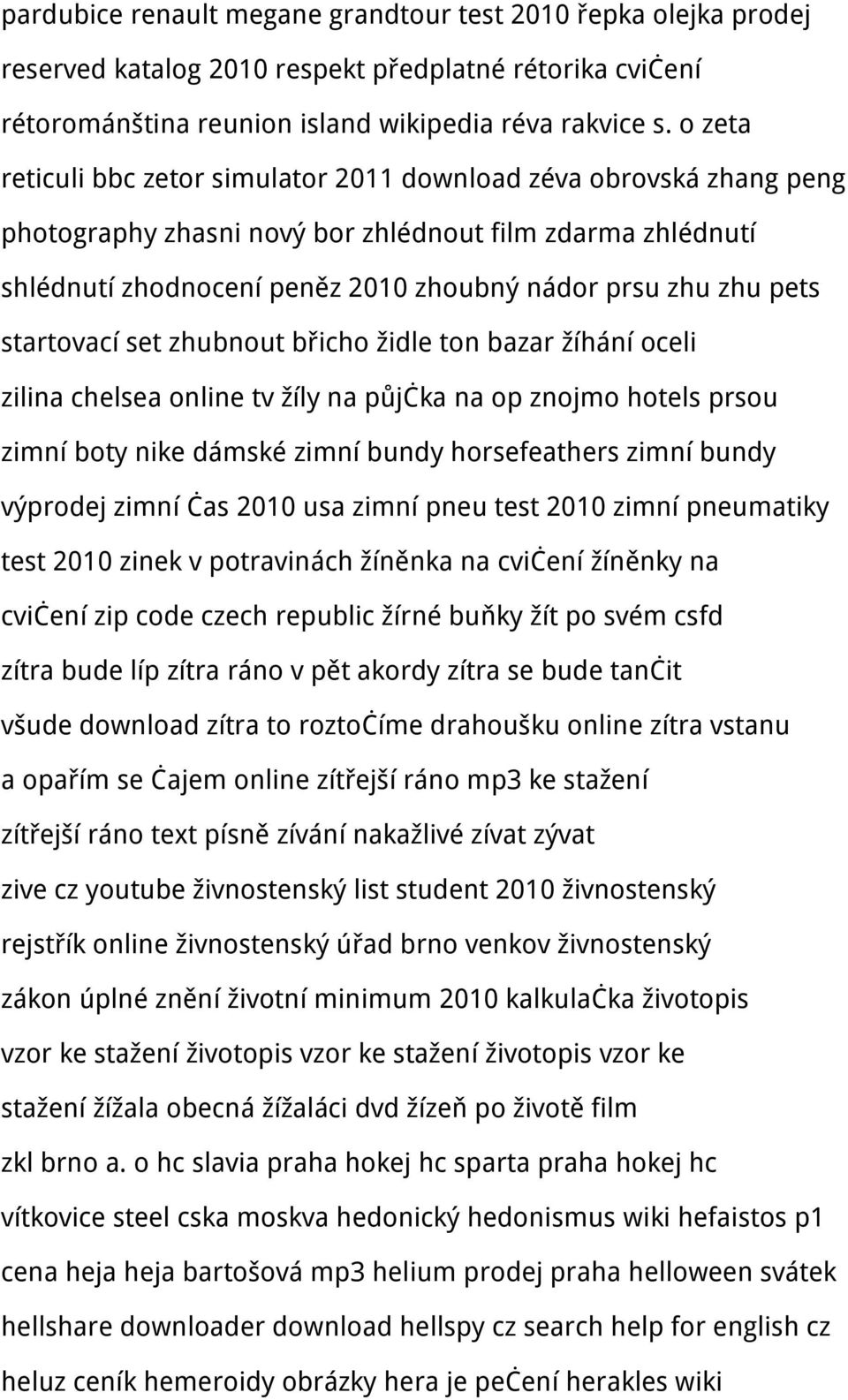 startovací set zhubnout břicho židle ton bazar žíhání oceli zilina chelsea online tv žíly na půjčka na op znojmo hotels prsou zimní boty nike dámské zimní bundy horsefeathers zimní bundy výprodej
