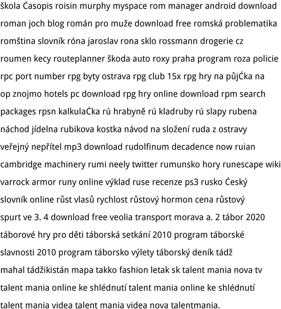 packages rpsn kalkulačka rú hrabyně rú kladruby rú slapy rubena náchod jídelna rubikova kostka návod na složení ruda z ostravy veřejný nepřítel mp3 download rudolfinum decadence now ruian cambridge