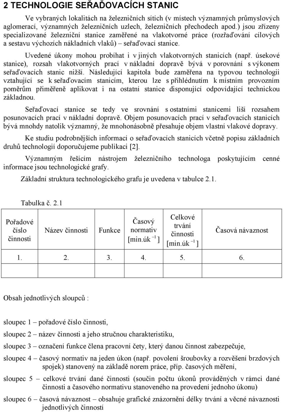 úekoé tnice), ozh kotoných pcí nákdní dopě ýá poonání ýkonem eřďocích tnic nižší.