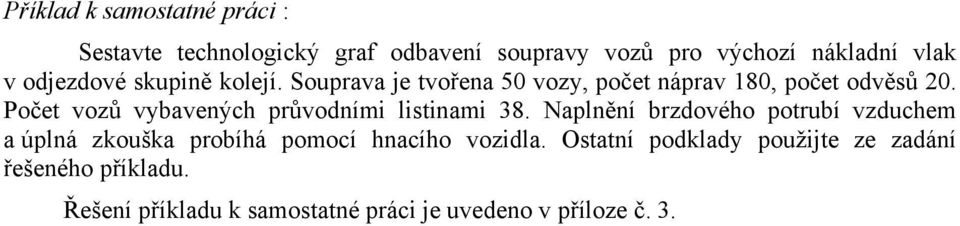 Počet ozů yených půodními itinmi 38.