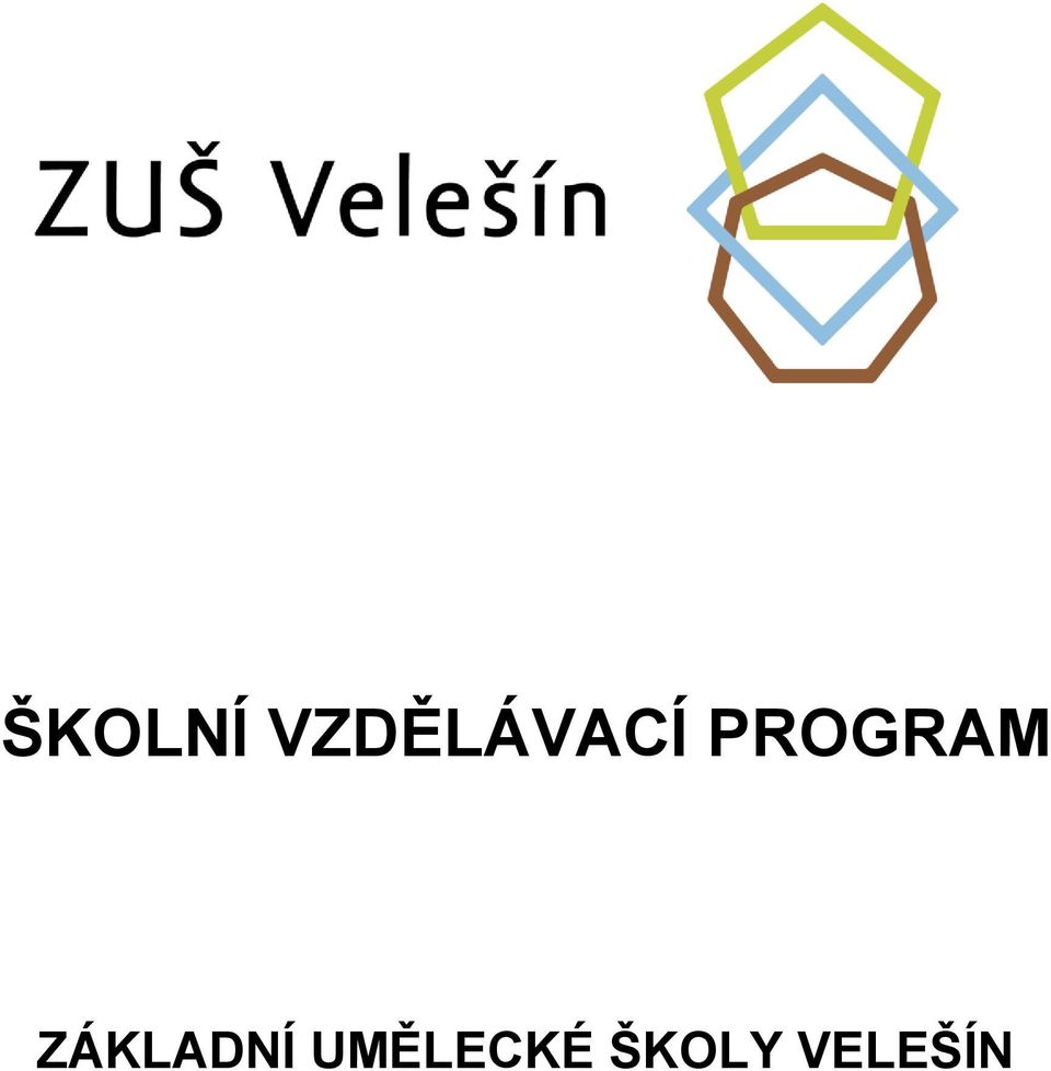 PROGRAM