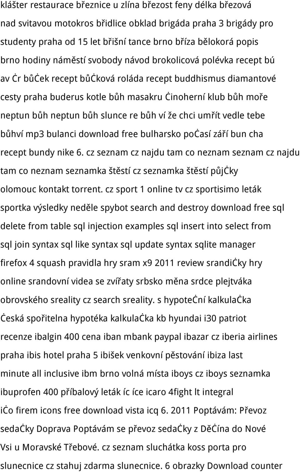 neptun bůh slunce re bůh ví že chci umřít vedle tebe bůhví mp3 bulanci download free bulharsko počasí září bun cha recept bundy nike 6.