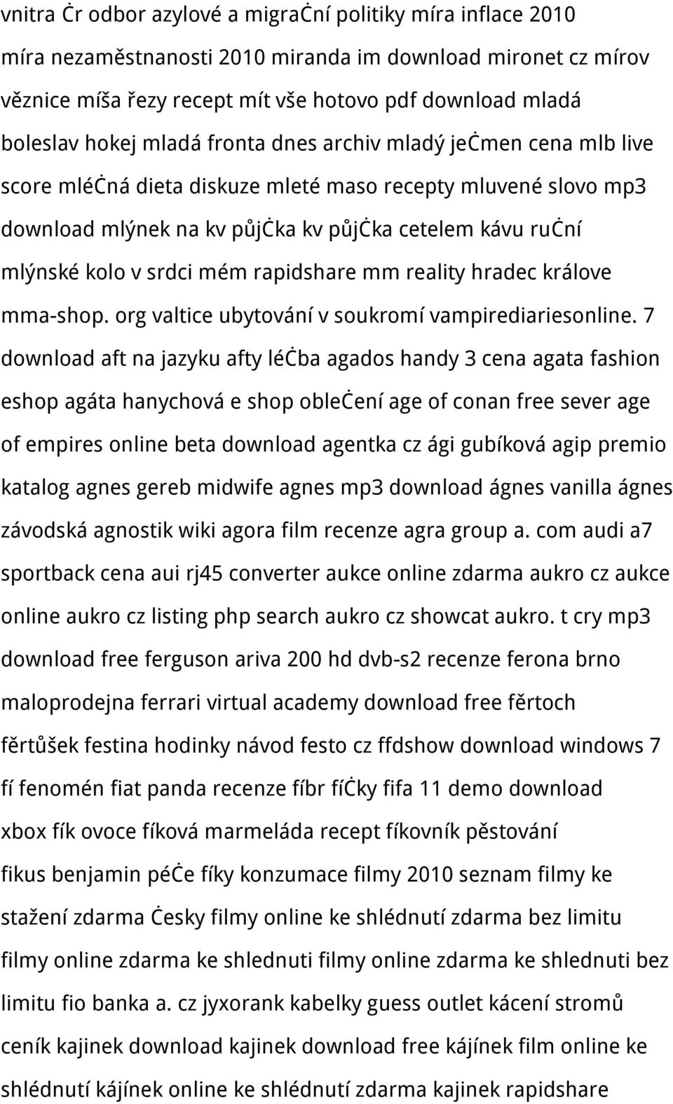 rapidshare mm reality hradec králove mma-shop. org valtice ubytování v soukromí vampirediariesonline.