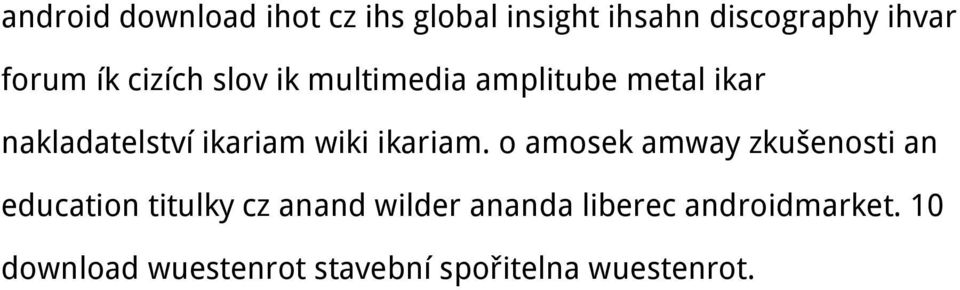 ikariam.