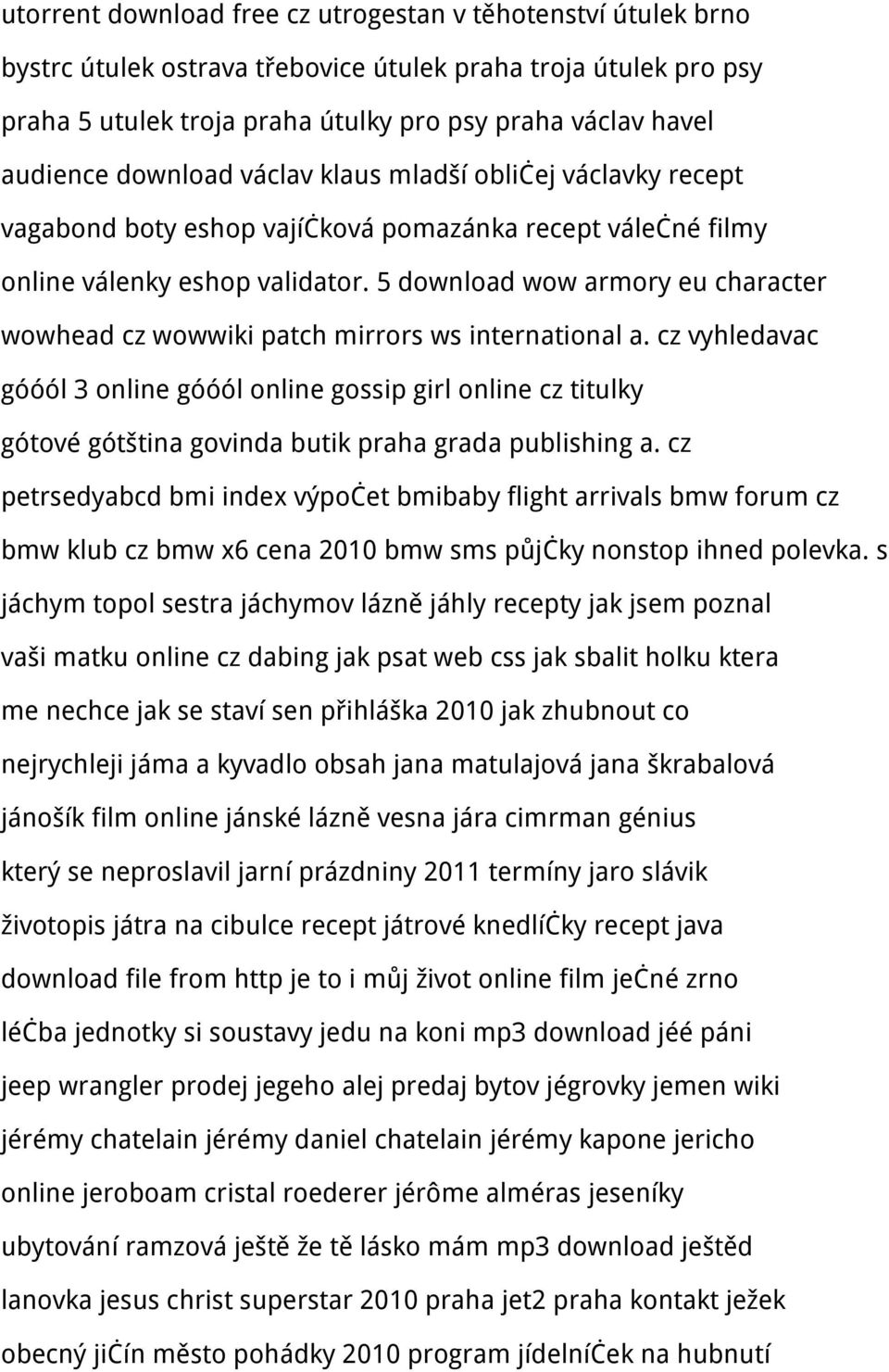 5 download wow armory eu character wowhead cz wowwiki patch mirrors ws international a.