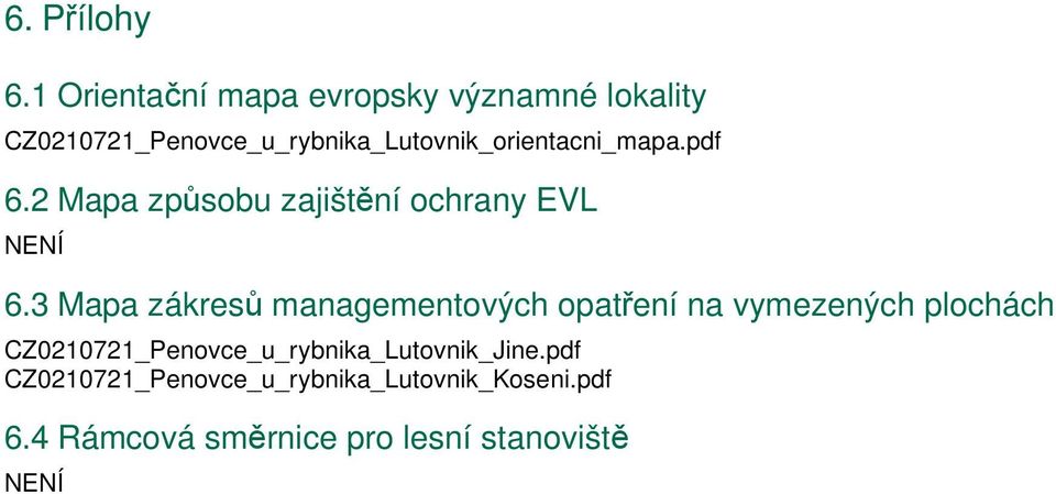 CZ0210721_Penovce_u_rybnika_Lutovnik_orientacni_mapa.pdf 6.