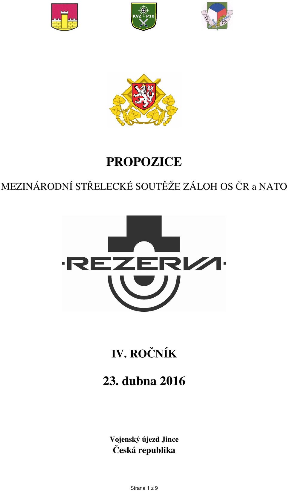 ROČNÍK 23.