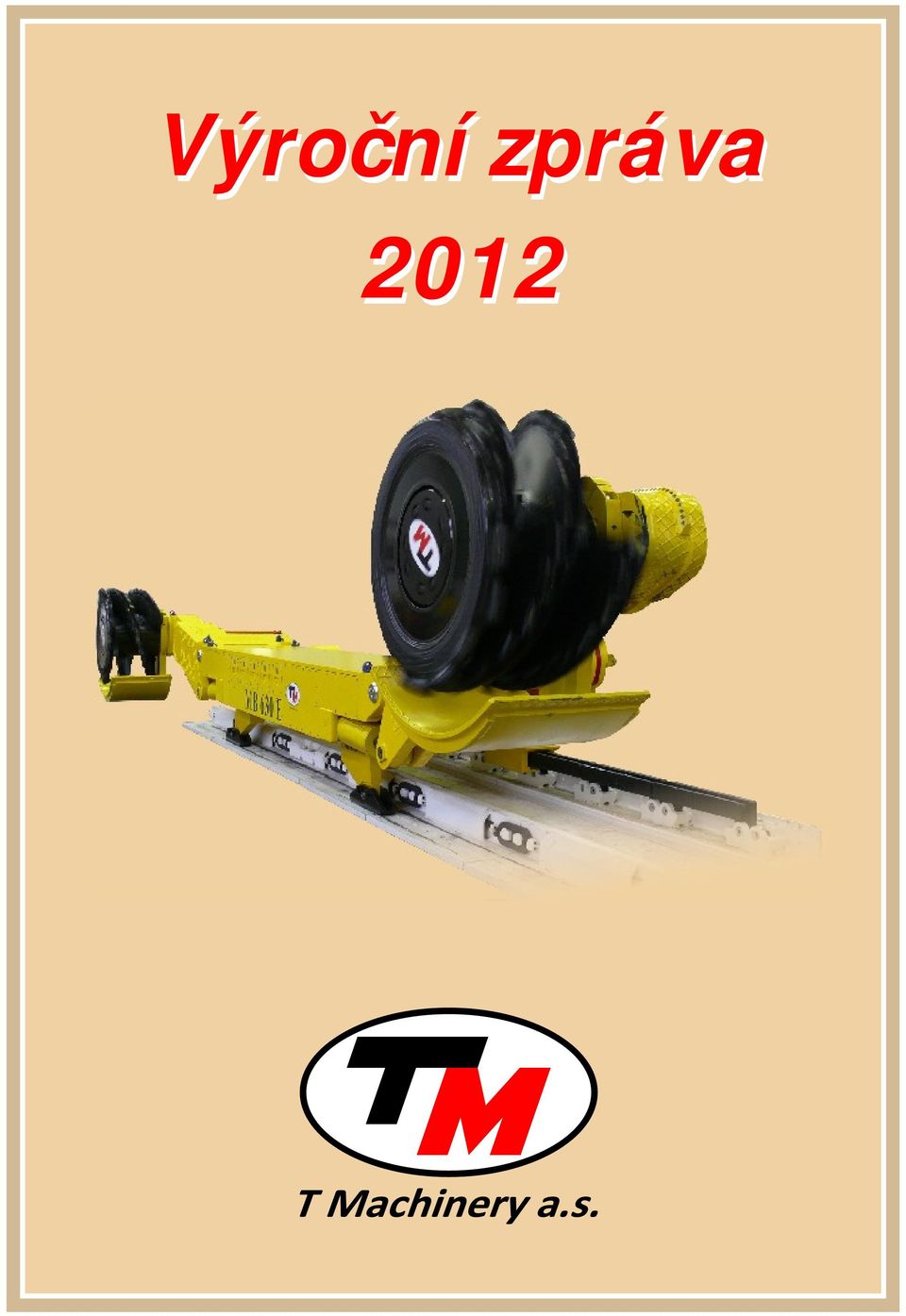 2012