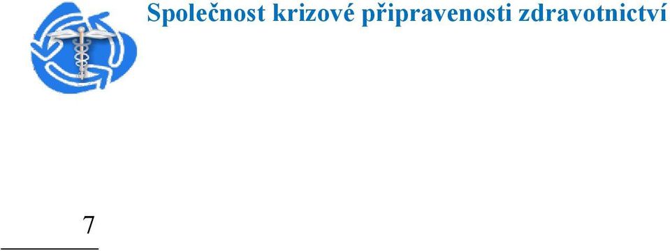 krizové