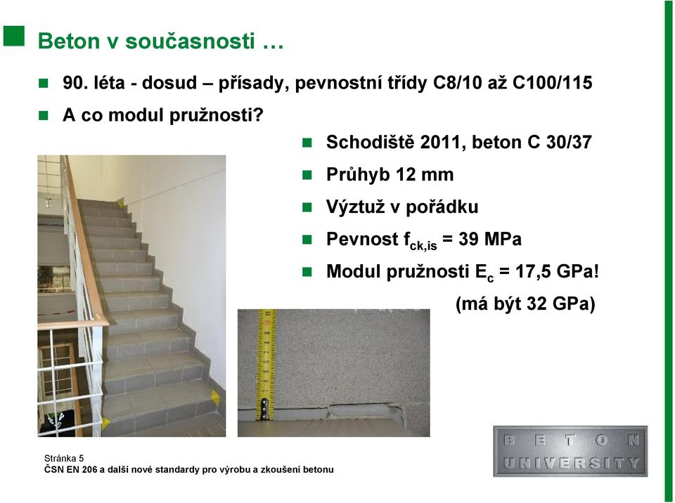 modul pružnosti?