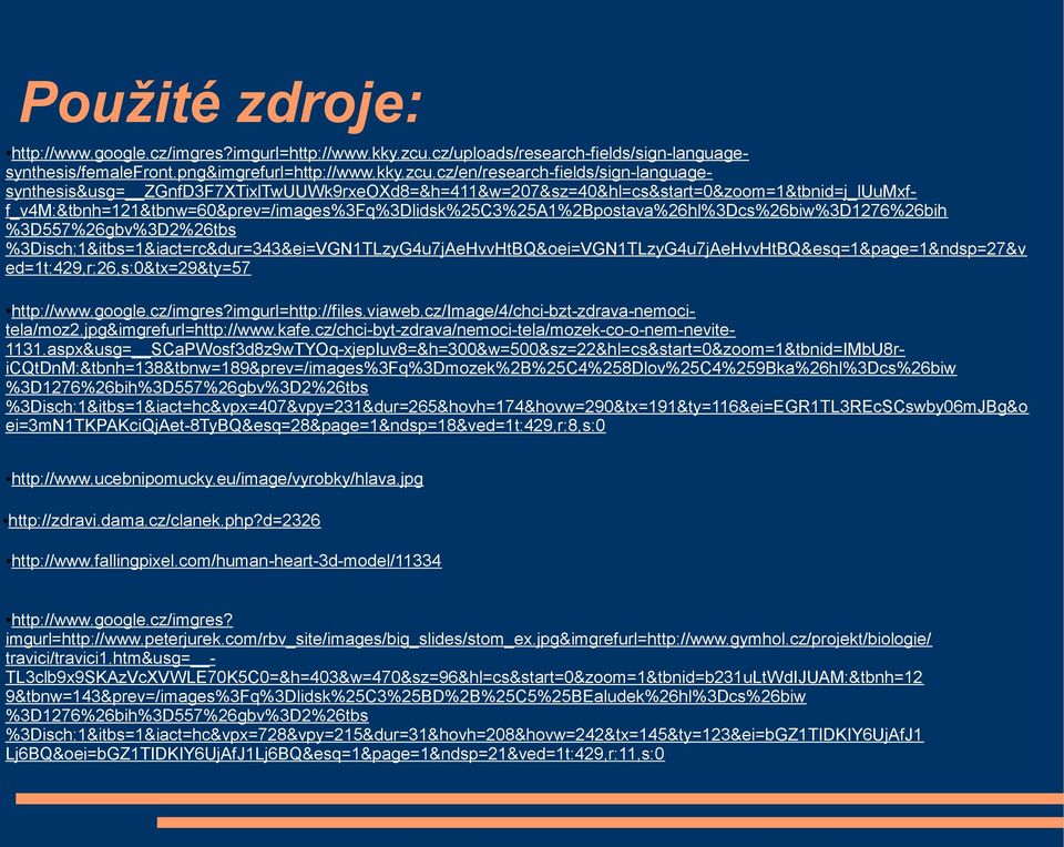 cz/en/research-fields/sign-languagesynthesis&usg=