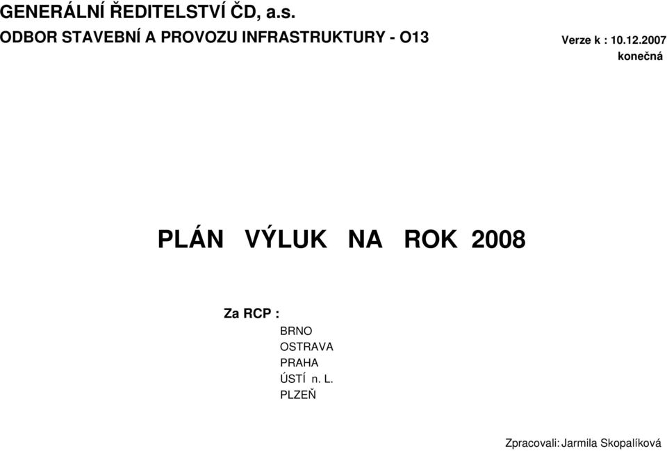 k : 10.12.