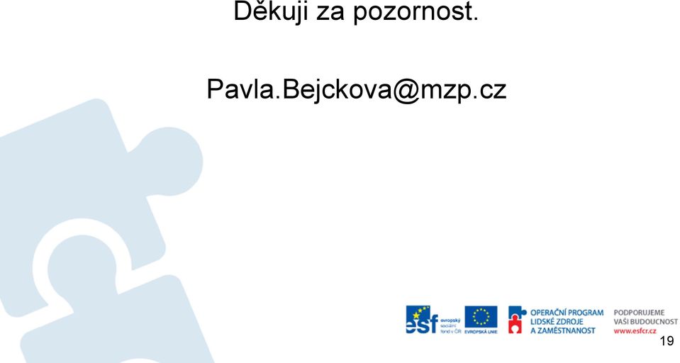 Pavla.