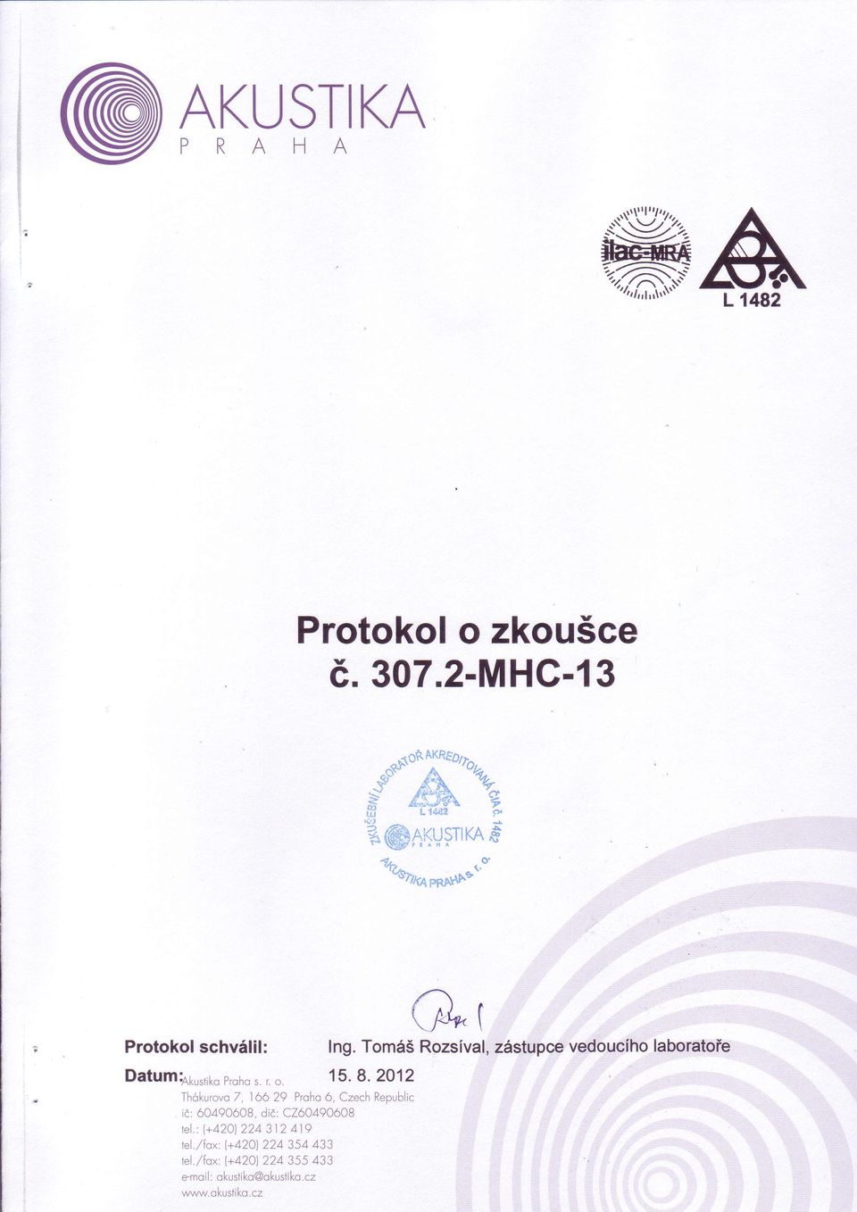 r'ovo /. 1662Q Prol'o 6 Czecl- Reprolic i.: 60490608, di( ChAaqA6OB te.