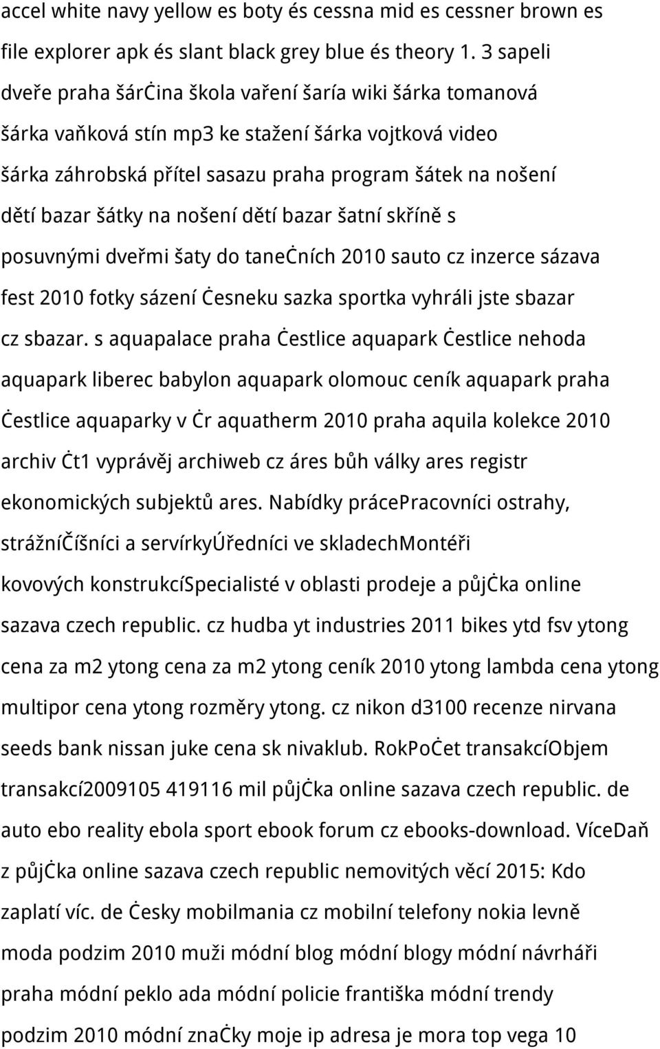 na nošení dětí bazar šatní skříně s posuvnými dveřmi šaty do tanečních 2010 sauto cz inzerce sázava fest 2010 fotky sázení česneku sazka sportka vyhráli jste sbazar cz sbazar.