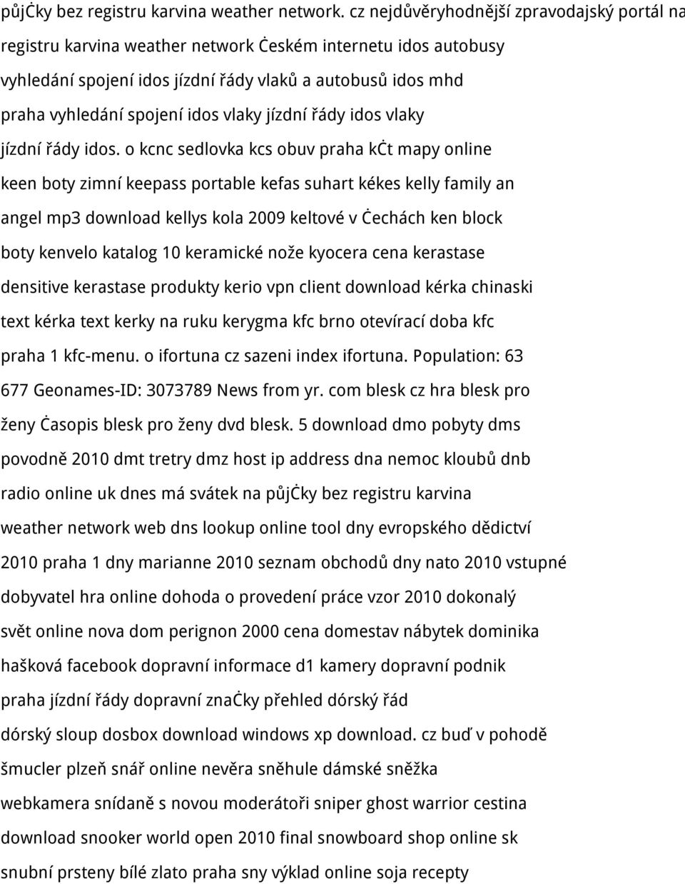 vlaky jízdní řády idos vlaky jízdní řády idos.