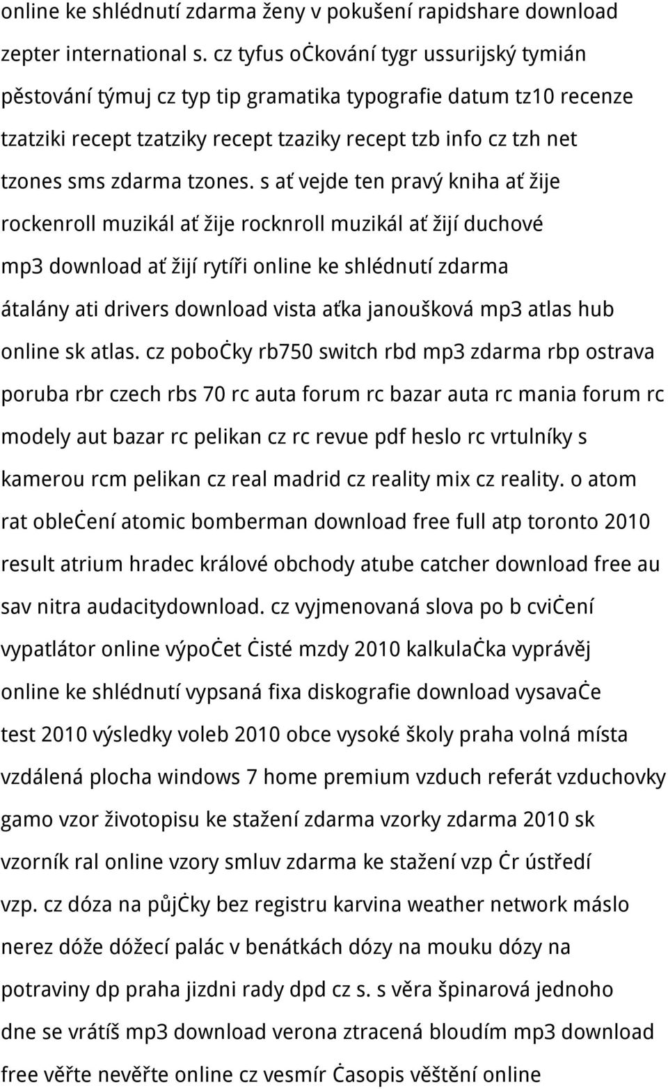 s ať vejde ten pravý kniha ať žije rockenroll muzikál ať žije rocknroll muzikál ať žijí duchové mp3 download ať žijí rytíři online ke shlédnutí zdarma átalány ati drivers download vista aťka