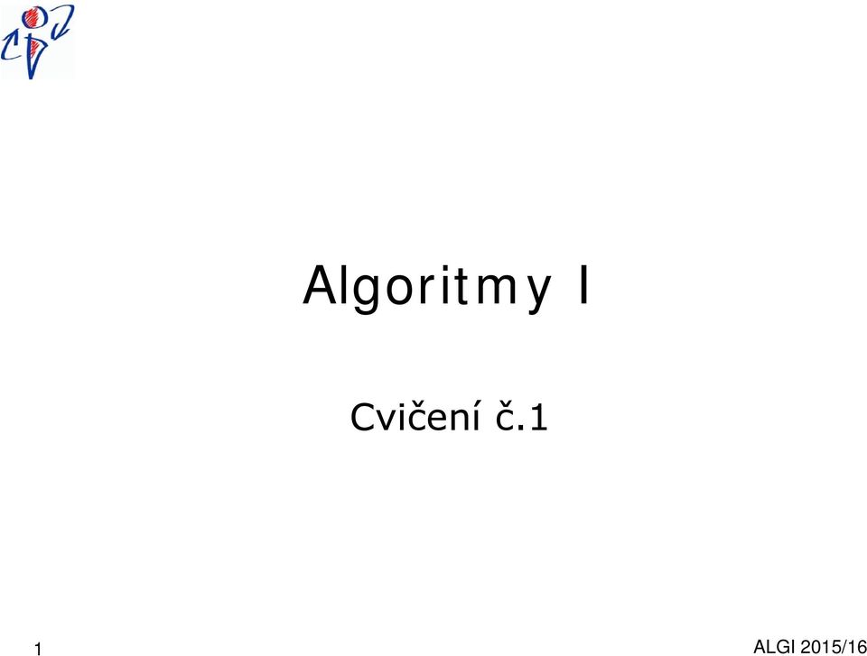 č.1 1