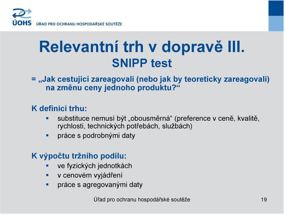 produktu?