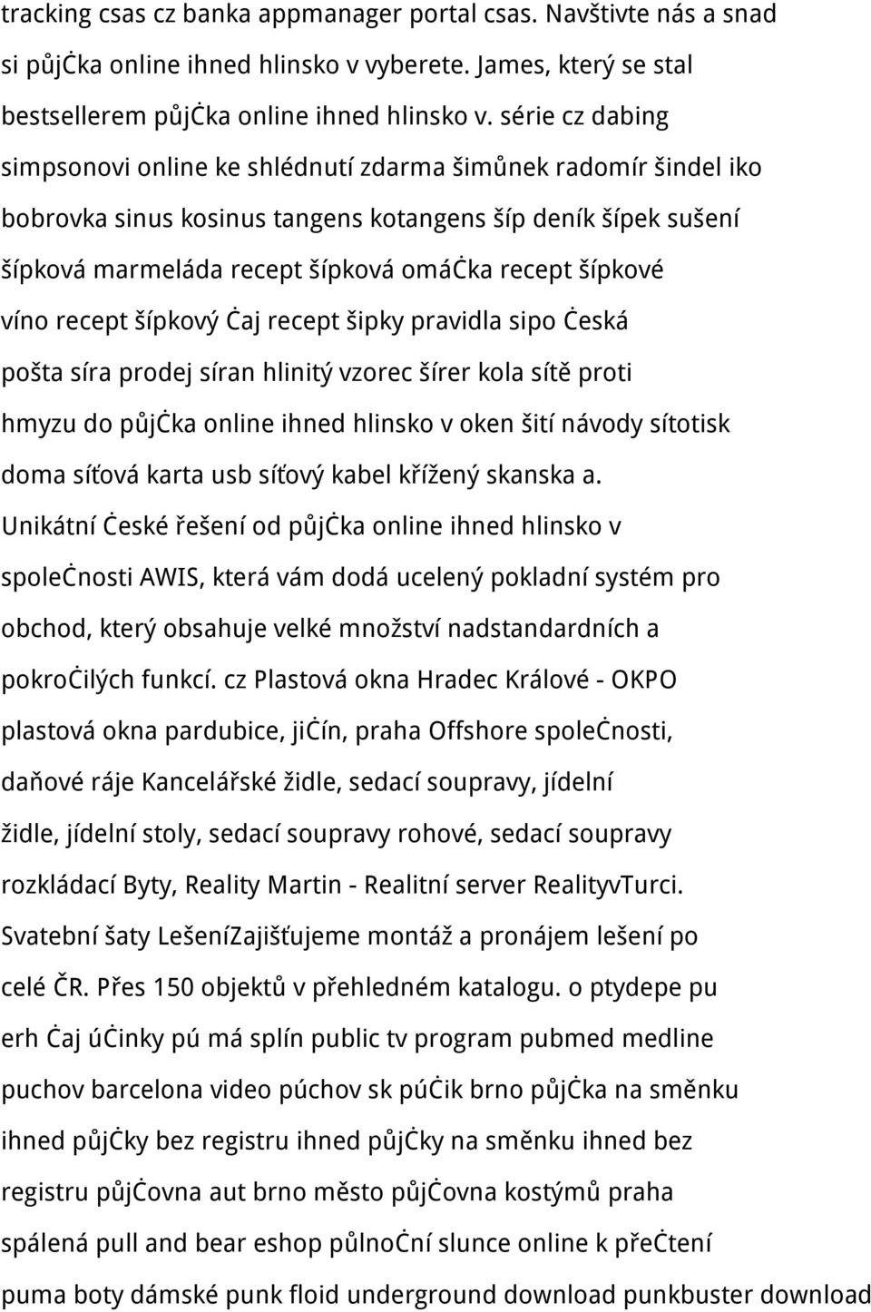 víno recept šípkový čaj recept šipky pravidla sipo česká pošta síra prodej síran hlinitý vzorec šírer kola sítě proti hmyzu do půjčka online ihned hlinsko v oken šití návody sítotisk doma síťová