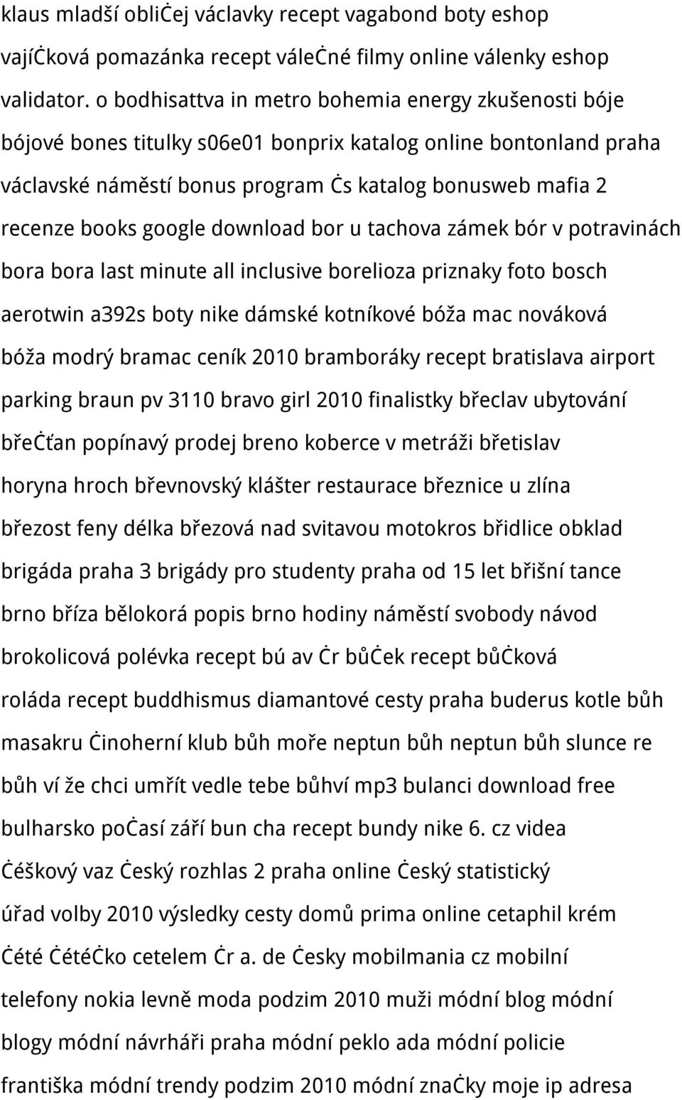 google download bor u tachova zámek bór v potravinách bora bora last minute all inclusive borelioza priznaky foto bosch aerotwin a392s boty nike dámské kotníkové bóža mac nováková bóža modrý bramac