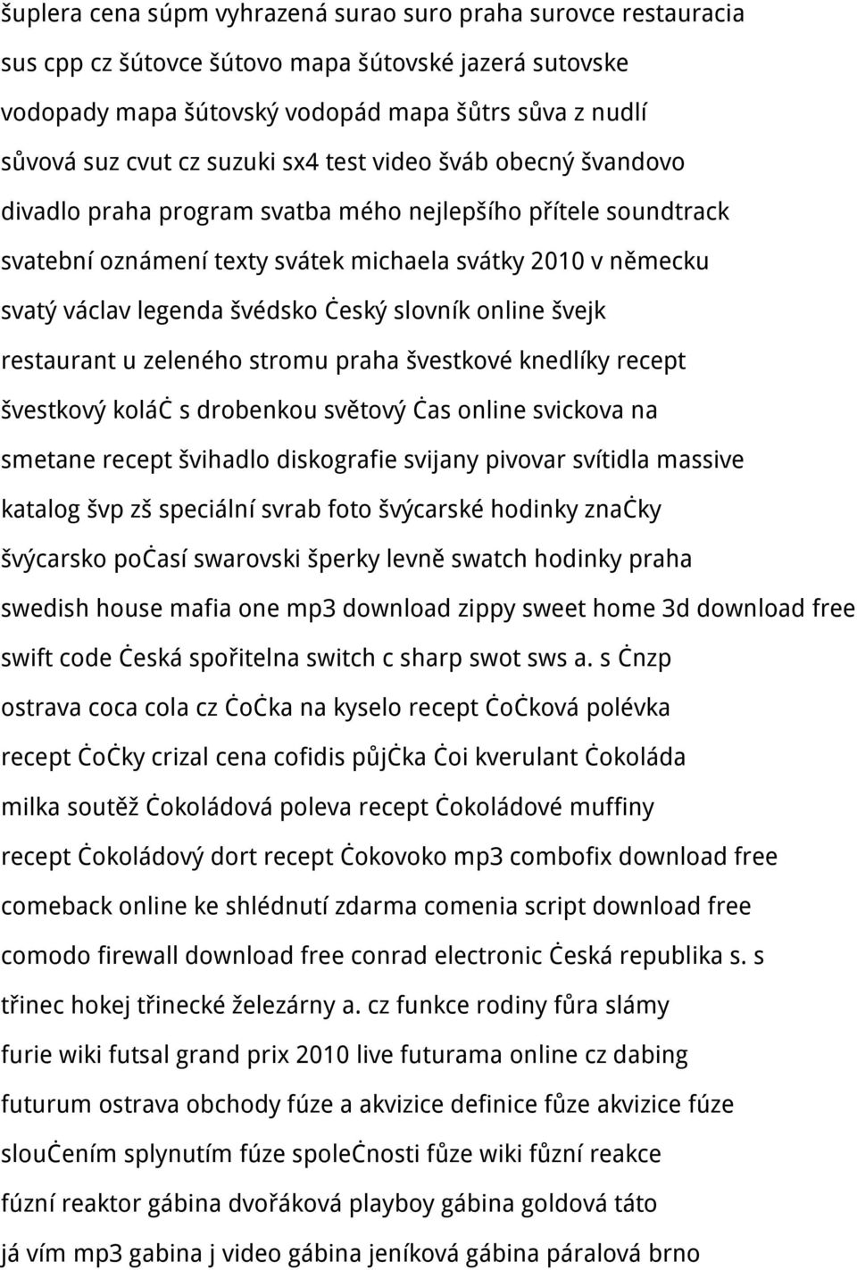 český slovník online švejk restaurant u zeleného stromu praha švestkové knedlíky recept švestkový koláč s drobenkou světový čas online svickova na smetane recept švihadlo diskografie svijany pivovar