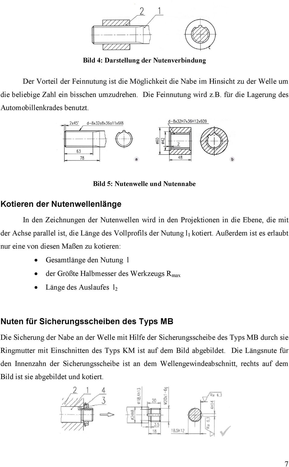 Nutung l 1 kotiert.