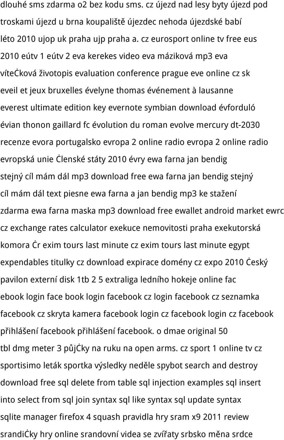 événement à lausanne everest ultimate edition key evernote symbian download évforduló évian thonon gaillard fc évolution du roman evolve mercury dt-2030 recenze evora portugalsko evropa 2 online